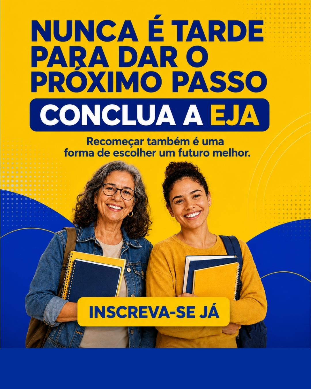 Galeria EJA 1