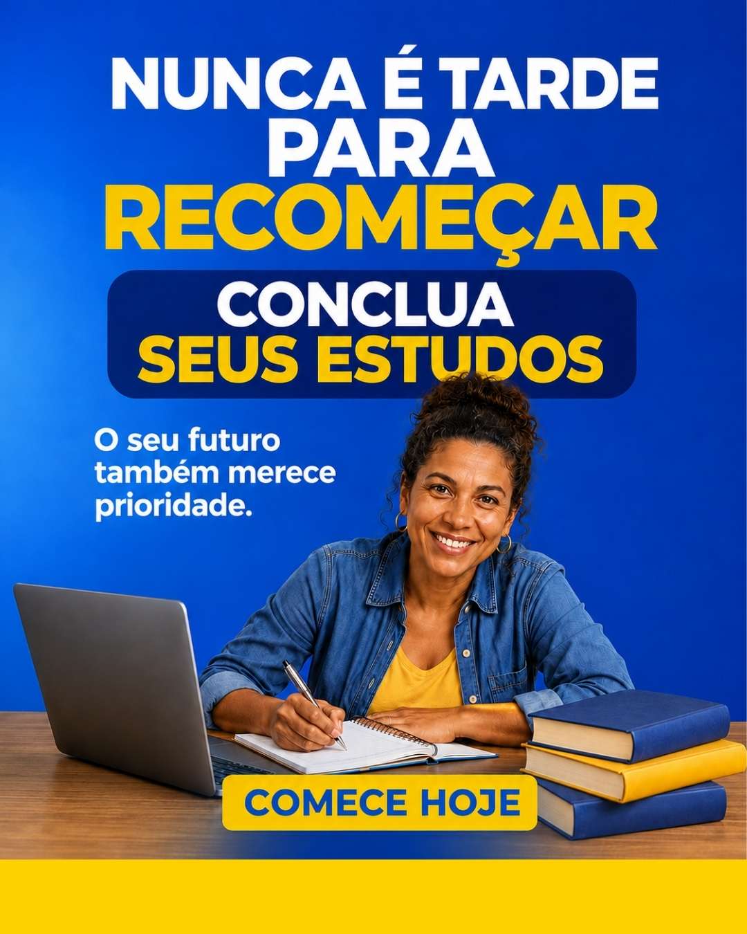 Galeria EJA 2