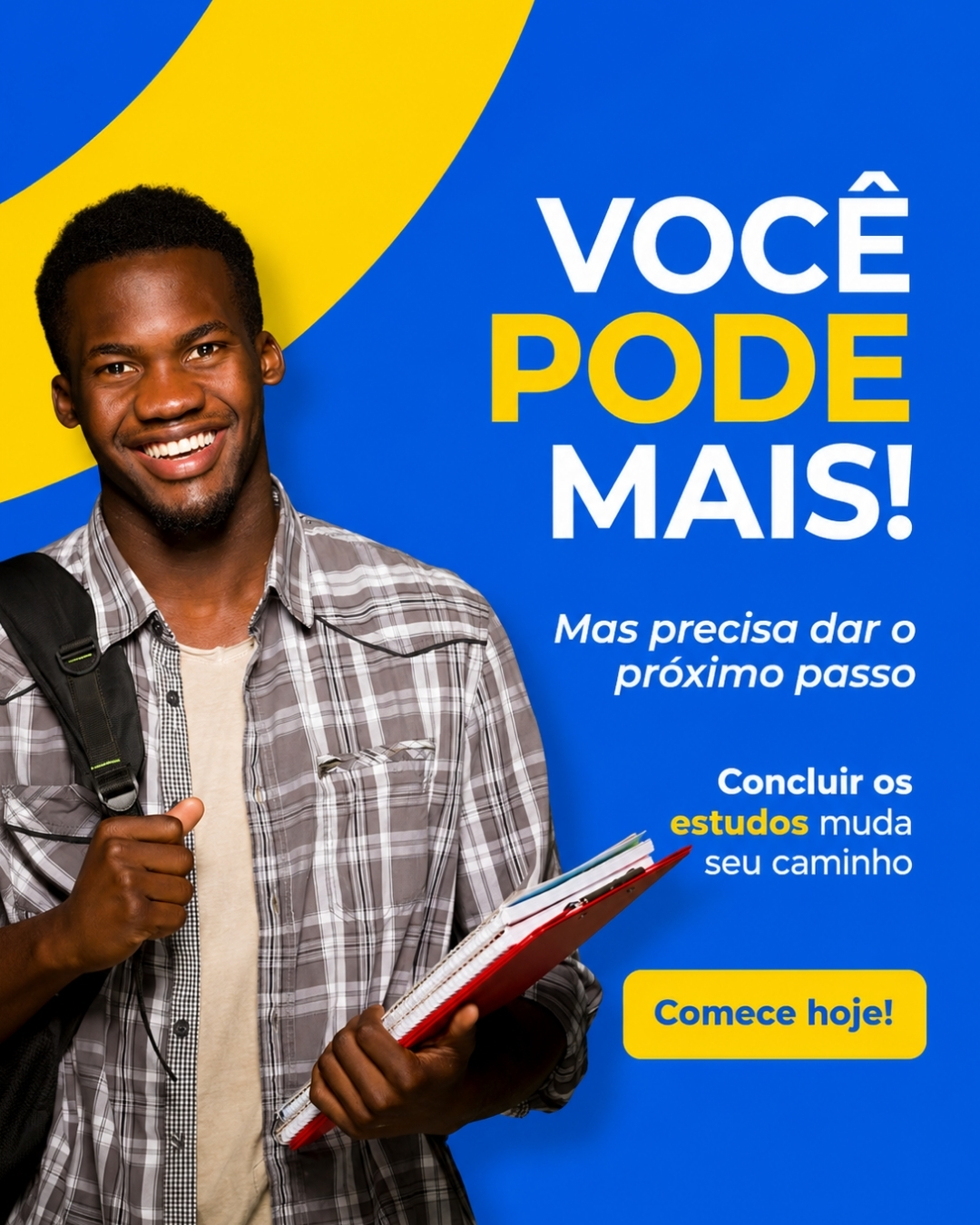 Galeria EJA 3
