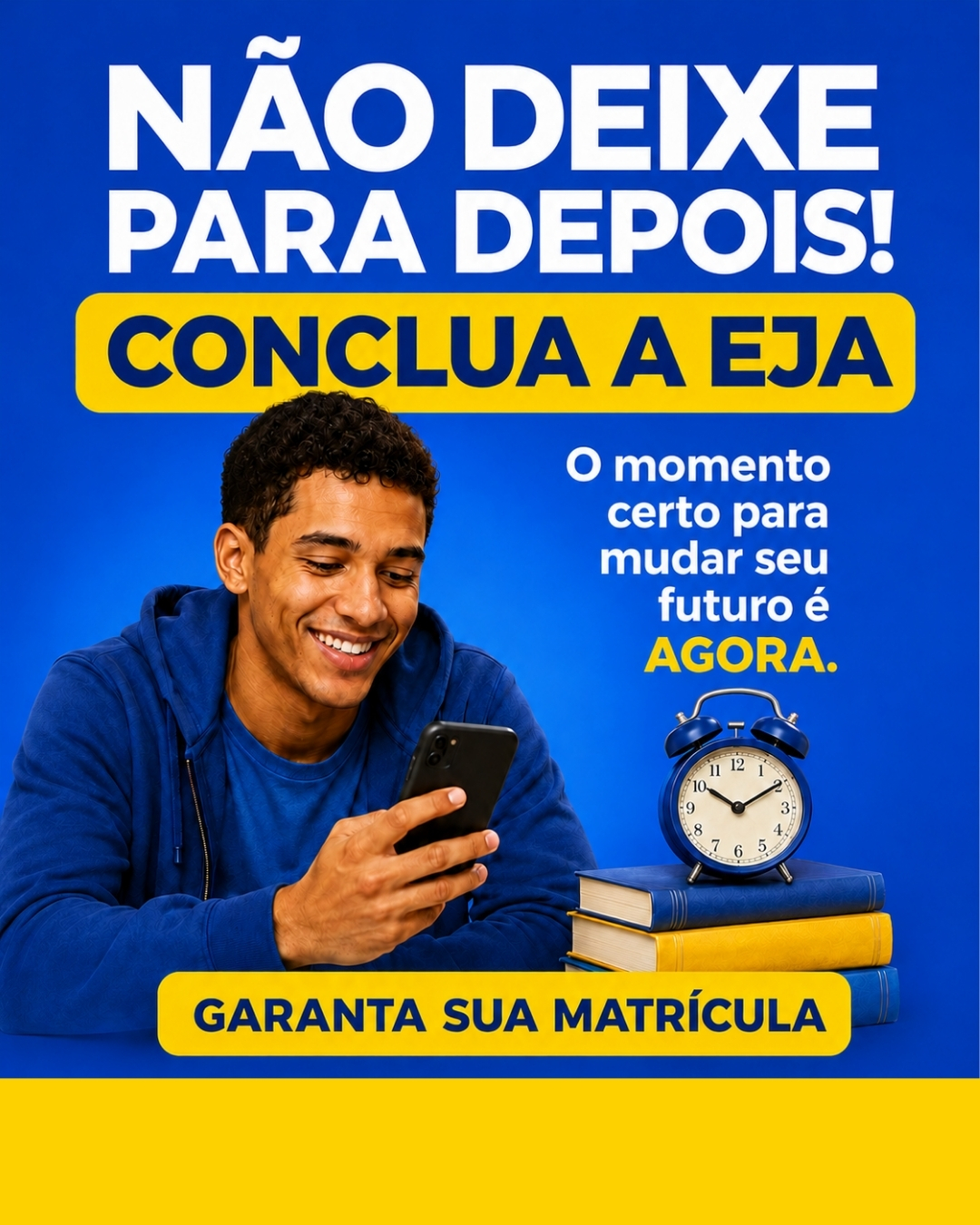 Galeria EJA 4