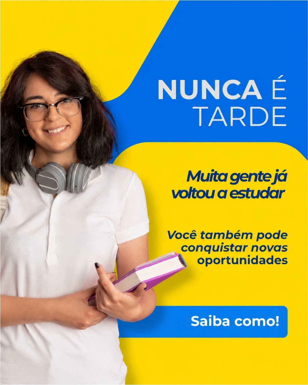 Galeria EJA 6
