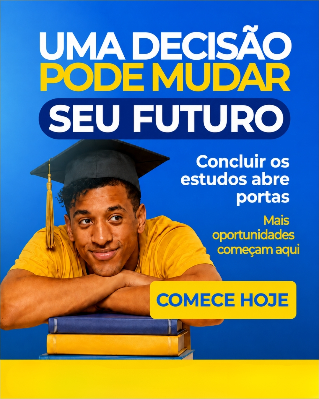 Galeria EJA 7
