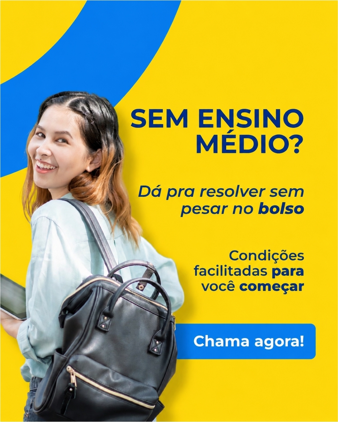 Galeria EJA 8