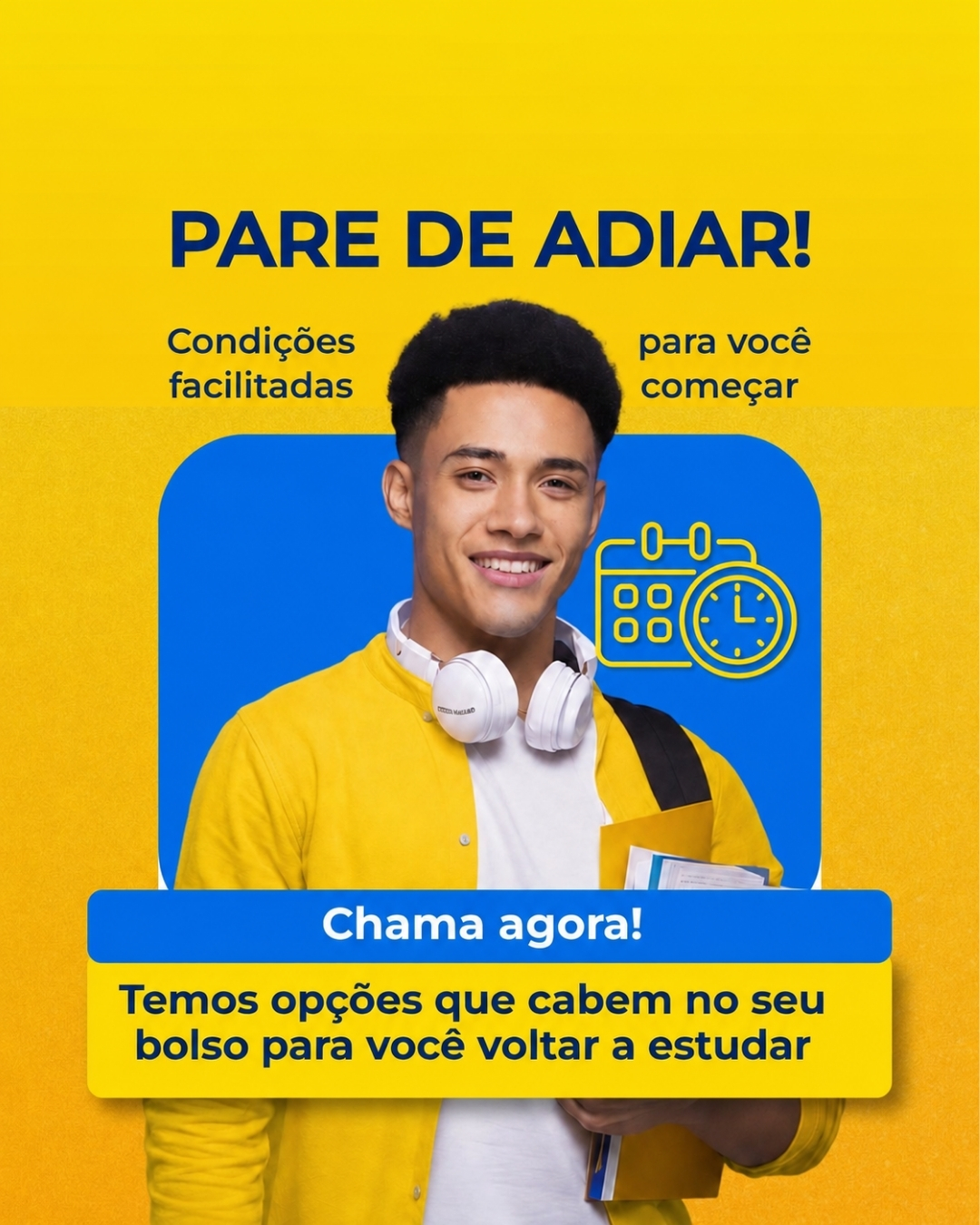 Galeria EJA 9